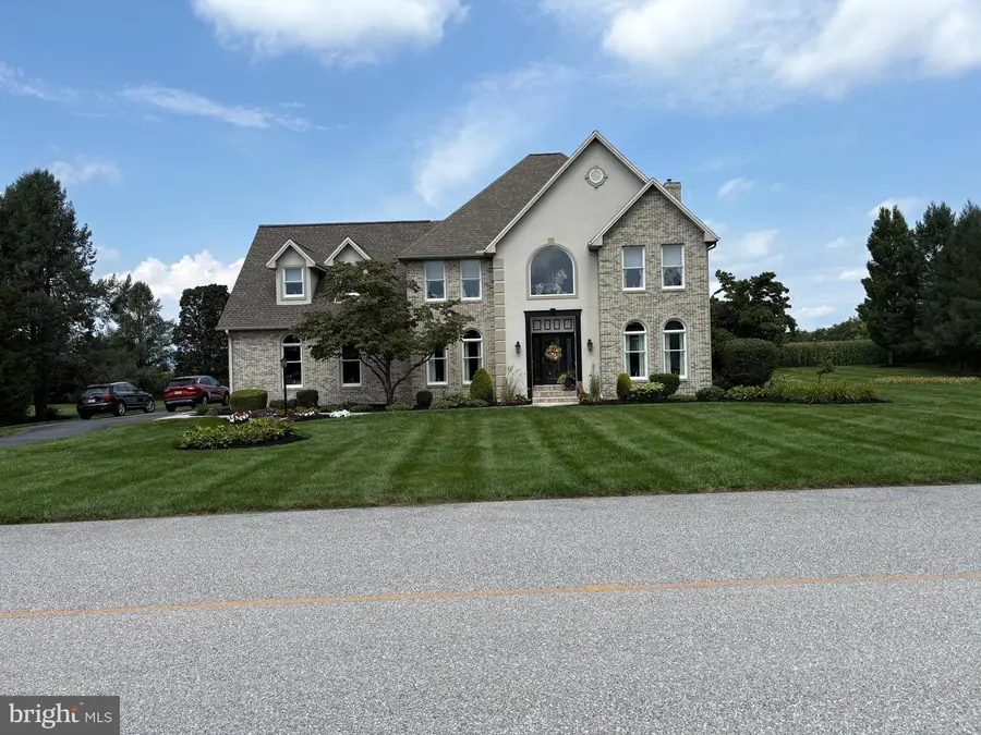 18 Tiffany Dr, Carlisle, PA 17015 - #2