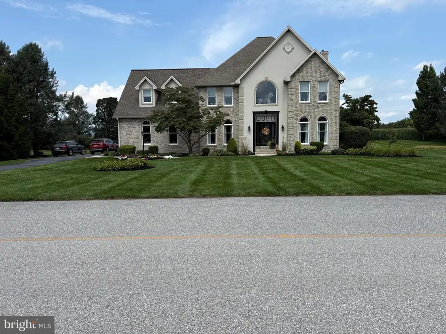 18 Tiffany Dr, Carlisle, PA 17015 - #3