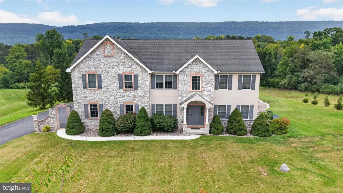 6 Souder Ct, Mechanicsburg, PA 17050 - #1