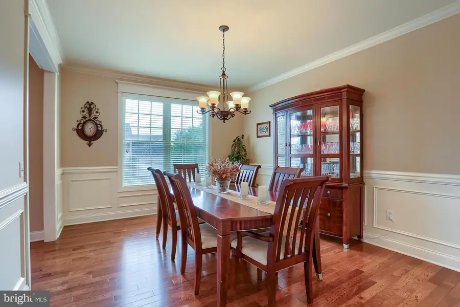 235 Pine Creek Dr, Carlisle, PA 17013 - #3