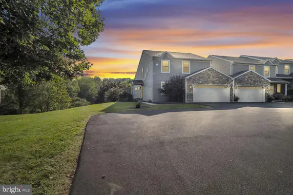 1222 Bent Creek Blvd, MECHANICSBURG, PA 17050
