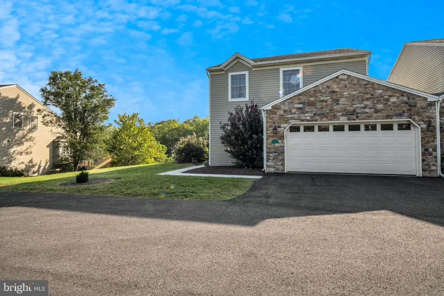 1222 Bent Creek Blvd, Mechanicsburg, PA 17050 - #3