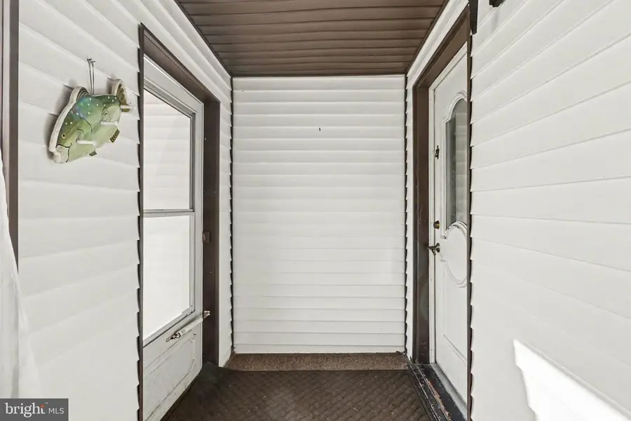 290 Old State Rd, Gardners, PA 17324 - #2