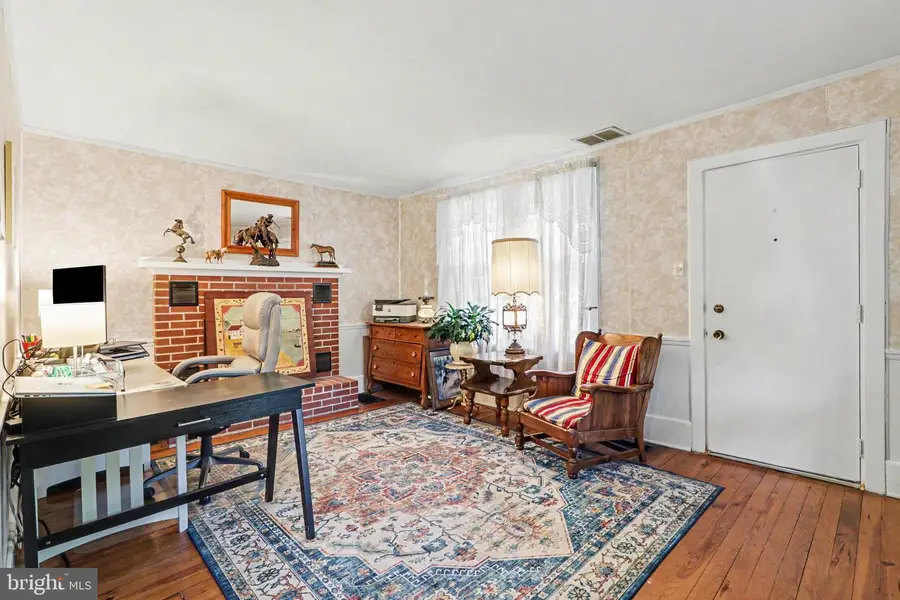 290 Old State Rd, Gardners, PA 17324 - #3