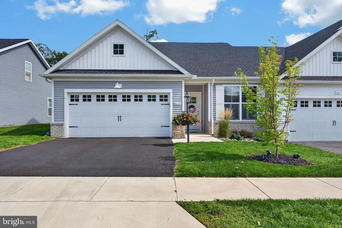 4131 Locust Rd, Camp Hill, PA 17011 - #1