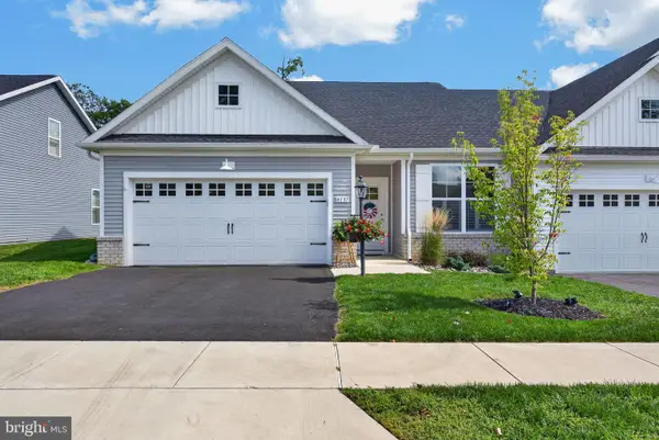 4131 Locust Rd, CAMP HILL, PA 17011