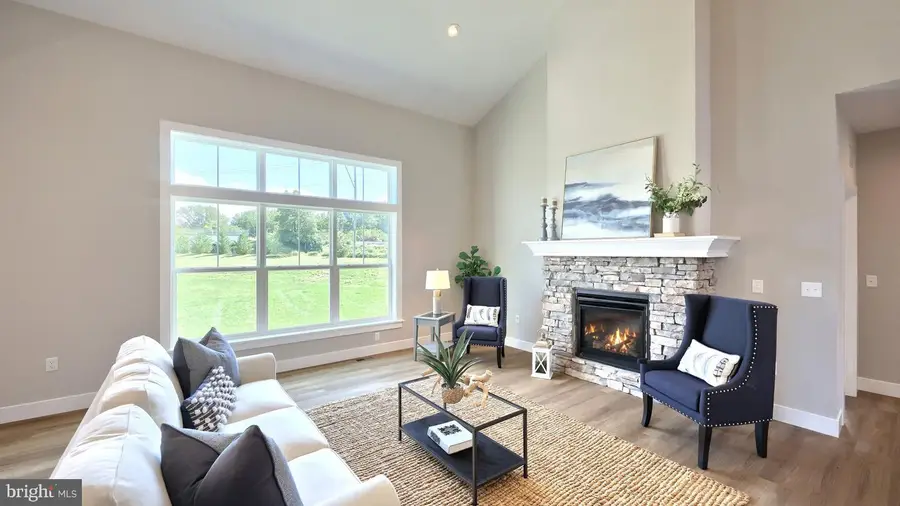 101 Kensington Pl, Mechanicsburg, PA 17050 - #3
