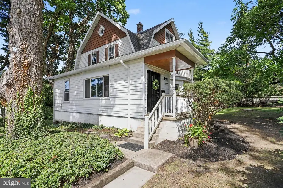 2320 Page St, Camp Hill, PA 17011 - #2