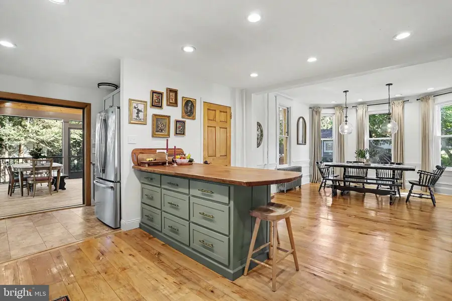 2320 Page St, Camp Hill, PA 17011 - #3