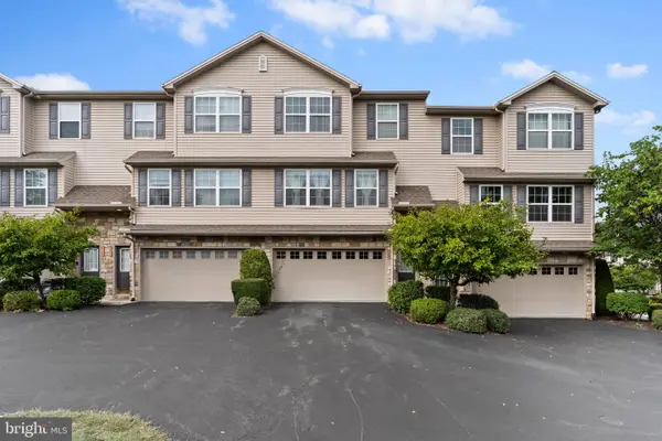 424 Mercury, MECHANICSBURG, PA 17050