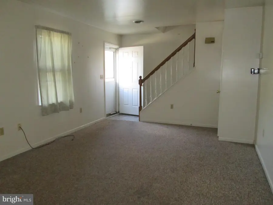 142 E Chapel Ave, Carlisle, PA 17013 - #3