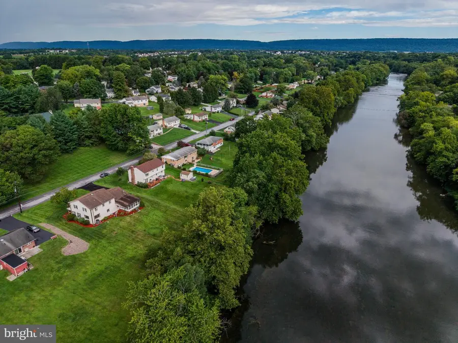 5205 Terrace Rd, Mechanicsburg, PA 17050 - #2