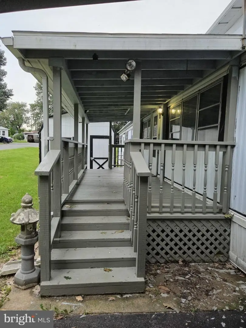 32 Shippensburg Mobile Es Tp- Est, Shippensburg, PA 17257 - #1