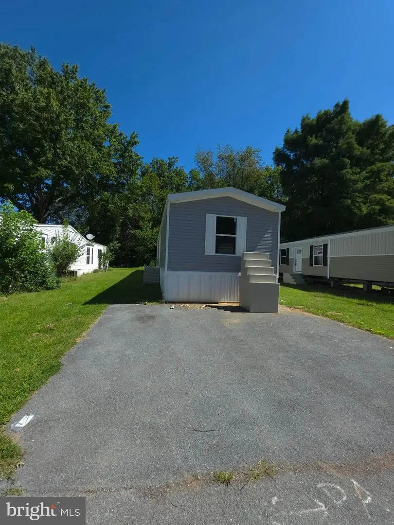 333 Bahama Cir, Carlisle, PA 17015 - #2