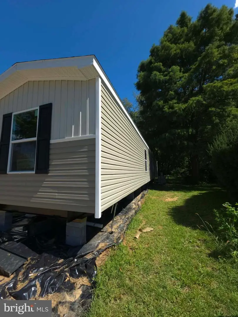 335 Bahama Cir, Carlisle, PA 17015 - #2