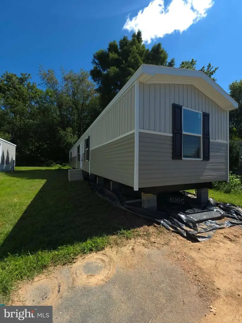 335 Bahama Cir, Carlisle, PA 17015 - #3