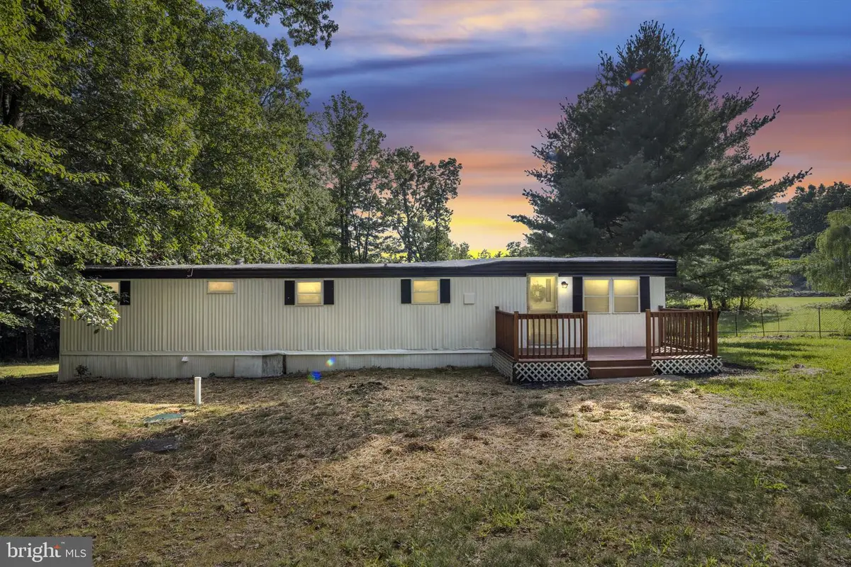 247 Whiskey Springs Rd, Dillsburg, PA 17019 - #1