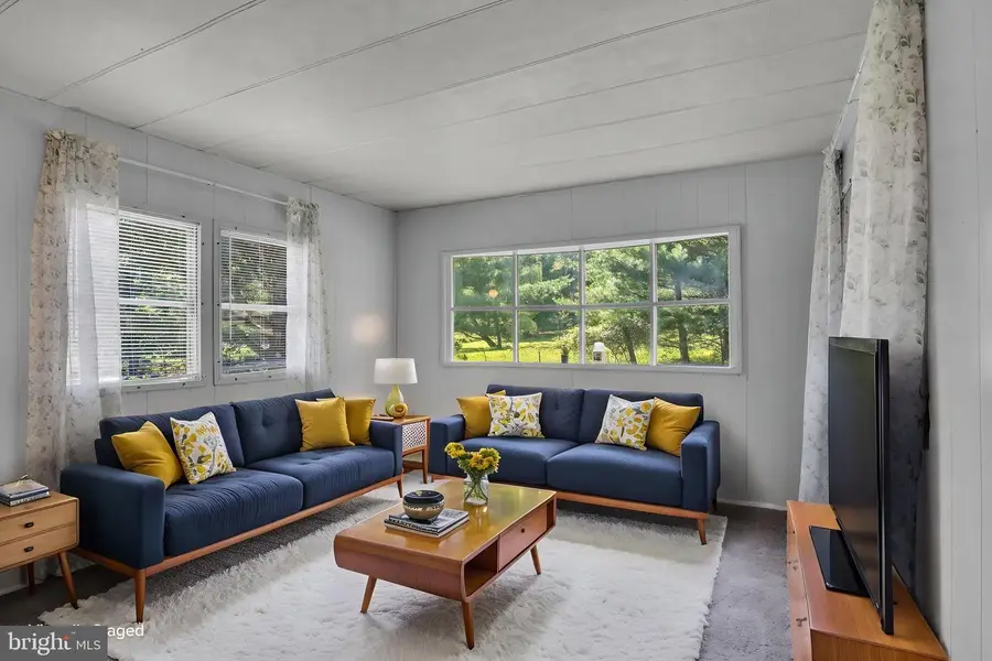 247 Whiskey Springs Rd, Dillsburg, PA 17019 - #3