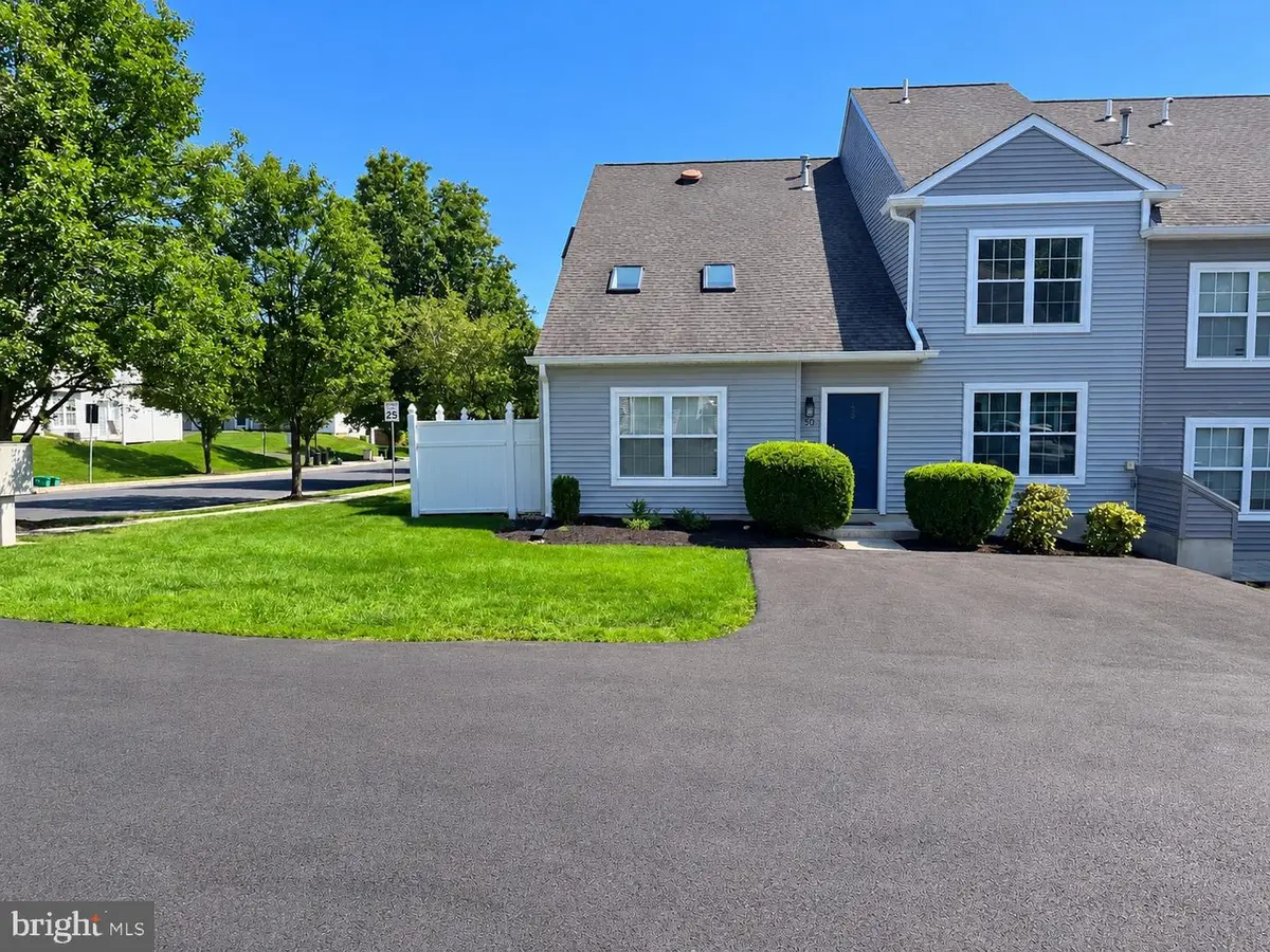50 Courtyard Dr, Carlisle, PA 17013 - #1