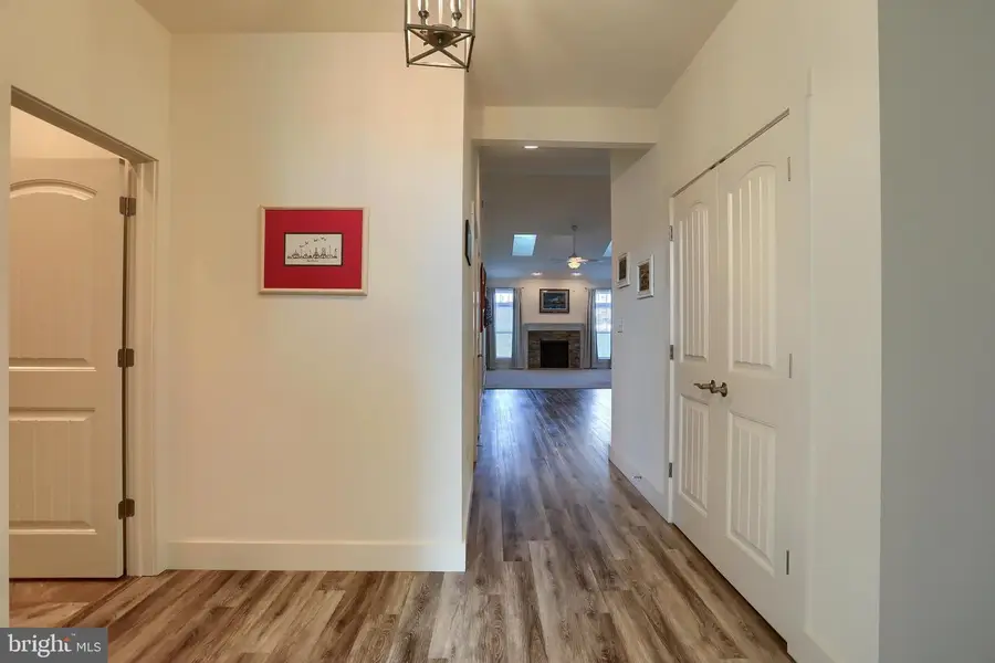1620 Quincey Dr, Mechanicsburg, PA 17050 - #3