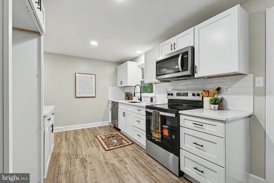 73 Sharon, Enola, PA 17025 - #3