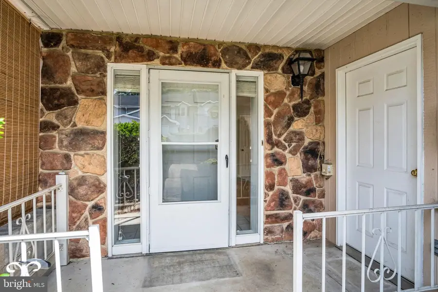 2620 Shingus Cir, Mechanicsburg, PA 17055 - #3