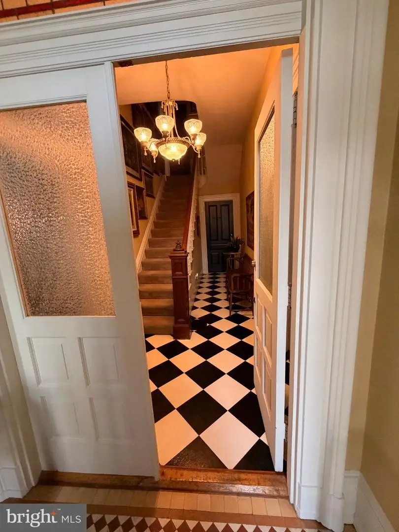 200 E Pomfret St, Carlisle, PA 17013 - #2