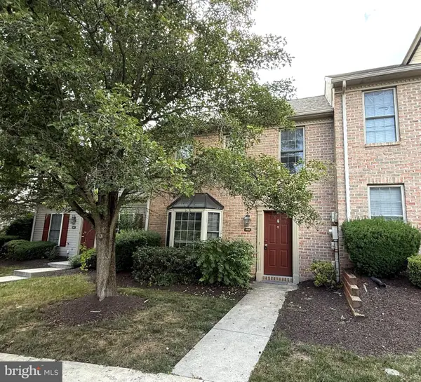 1463 Timber Brook Dr, MECHANICSBURG, PA 17050