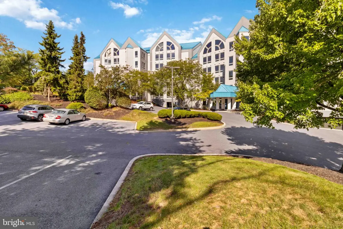 1140 Waterford, Camp Hill, PA 17011 - #1