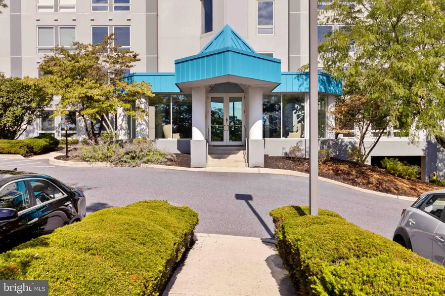 1140 Waterford, Camp Hill, PA 17011 - #3