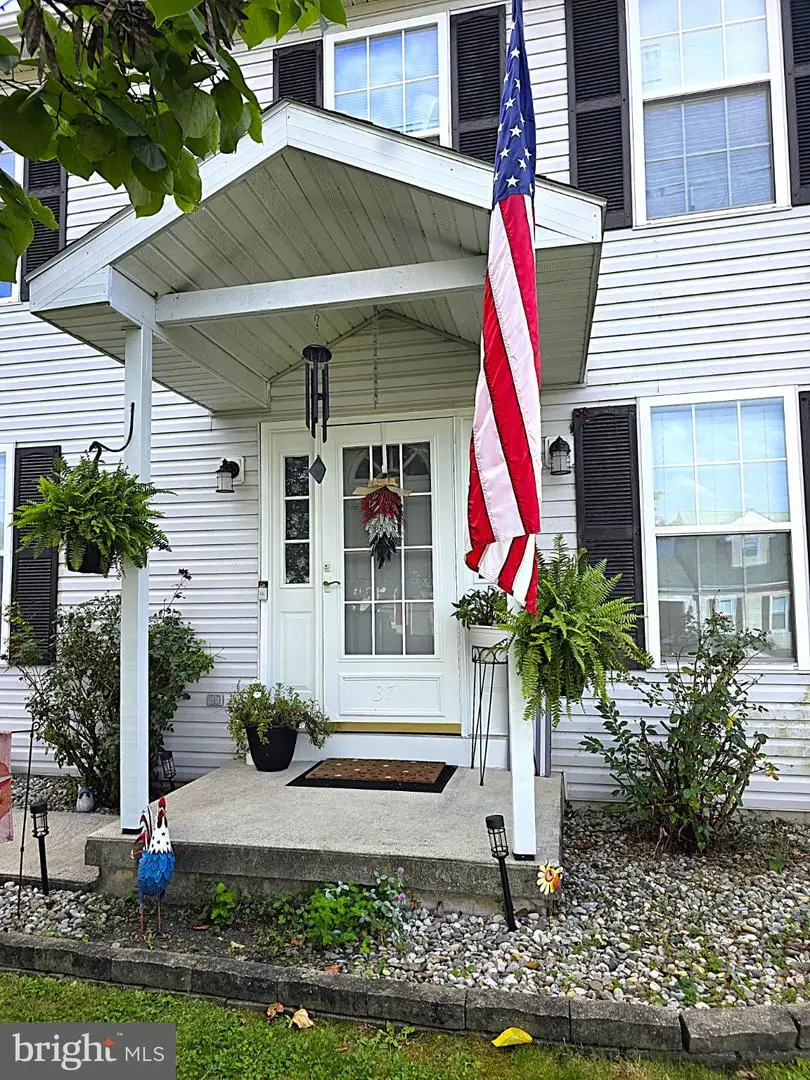 37 Greenmont Dr, Enola, PA 17025 - #3