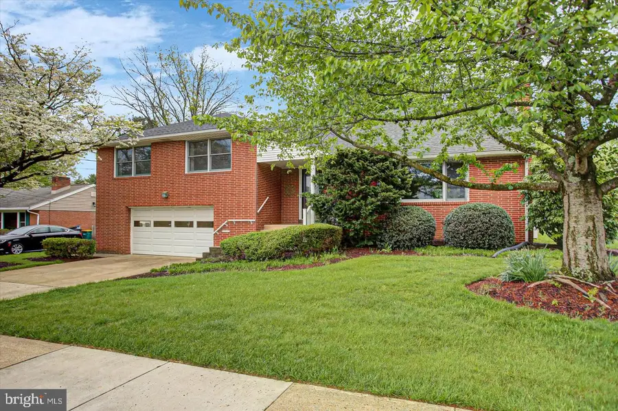 212 E Walnut Street, Shiremanstown, PA 17011 - #3