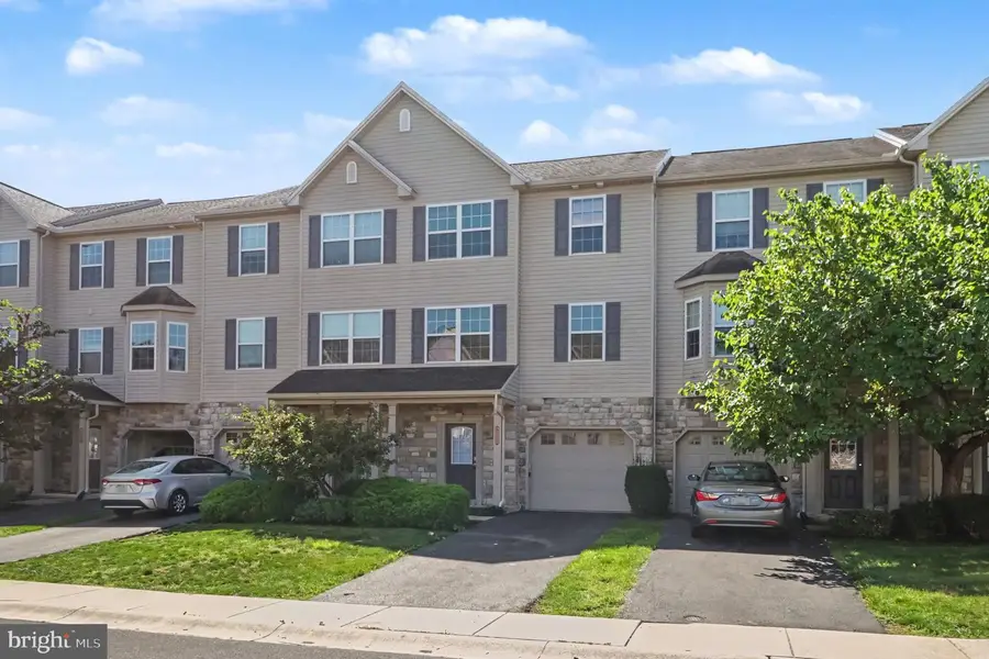 6222 Galleon Dr, Mechanicsburg, PA 17050 - #3