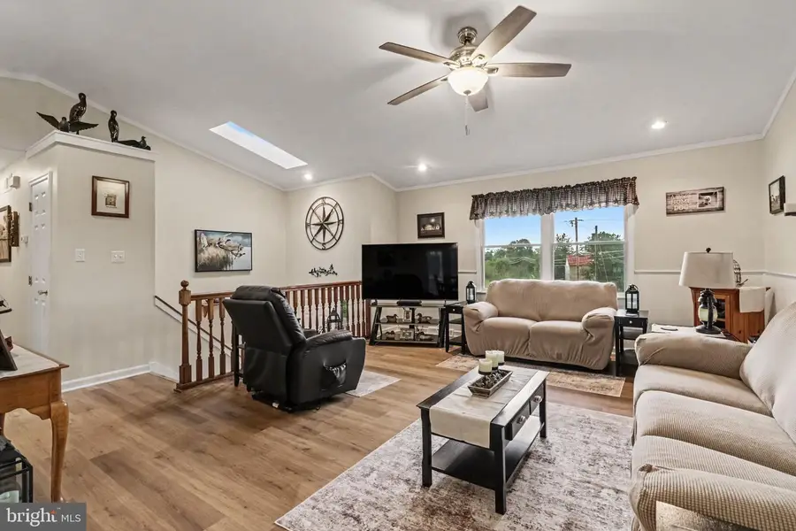460 Stone Church Rd, Carlisle, PA 17015 - #2