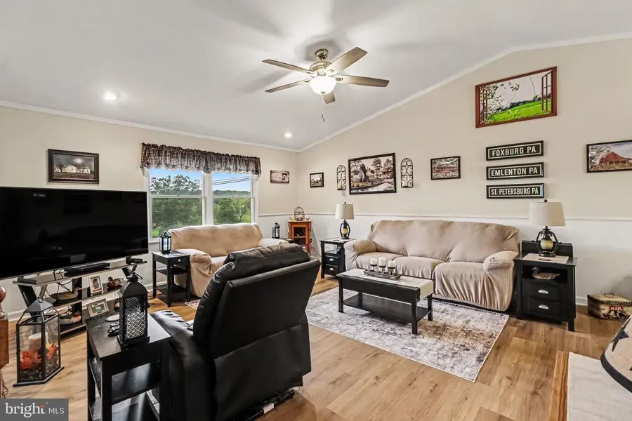 460 Stone Church Rd, Carlisle, PA 17015 - #3