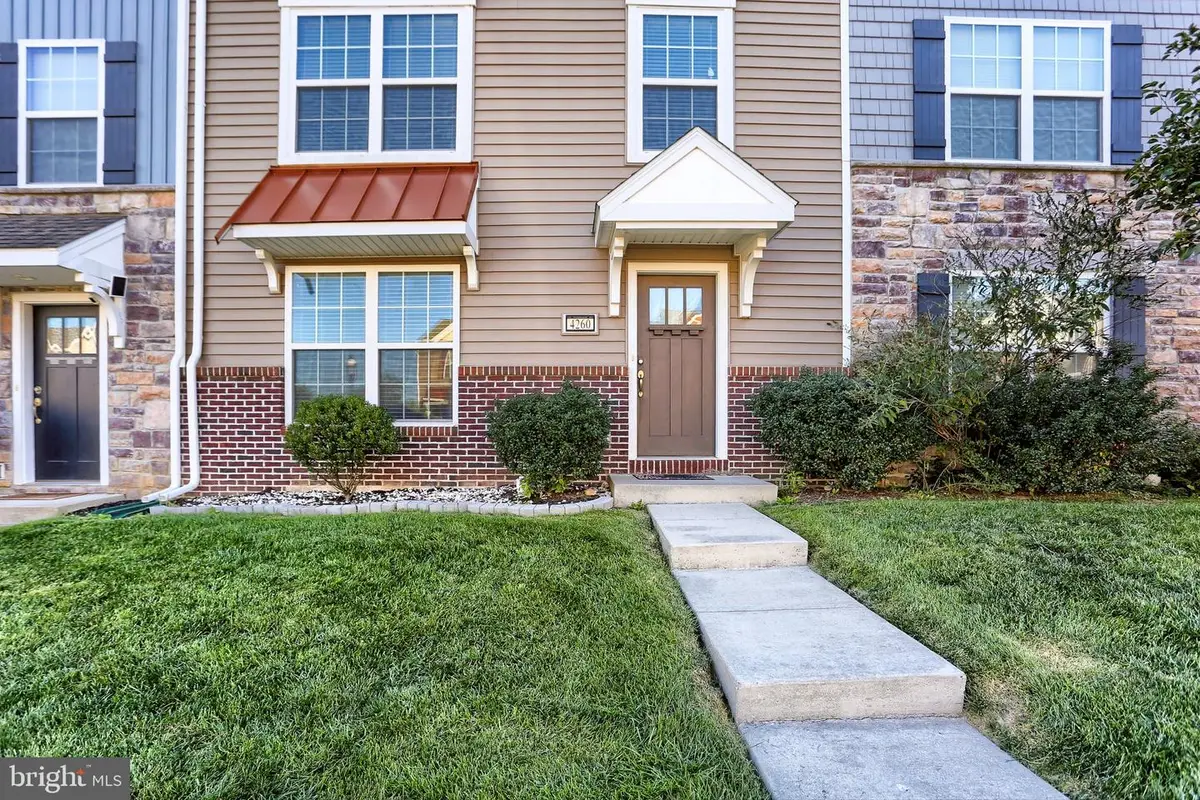 4260 Wild Orchid Ln, Enola, PA 17025 - #1