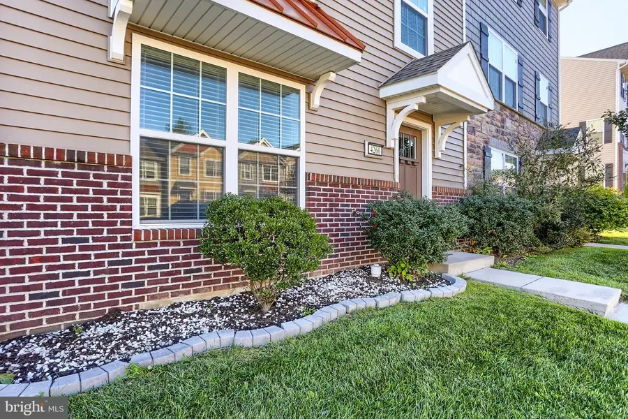 4260 Wild Orchid Ln, Enola, PA 17025 - #2