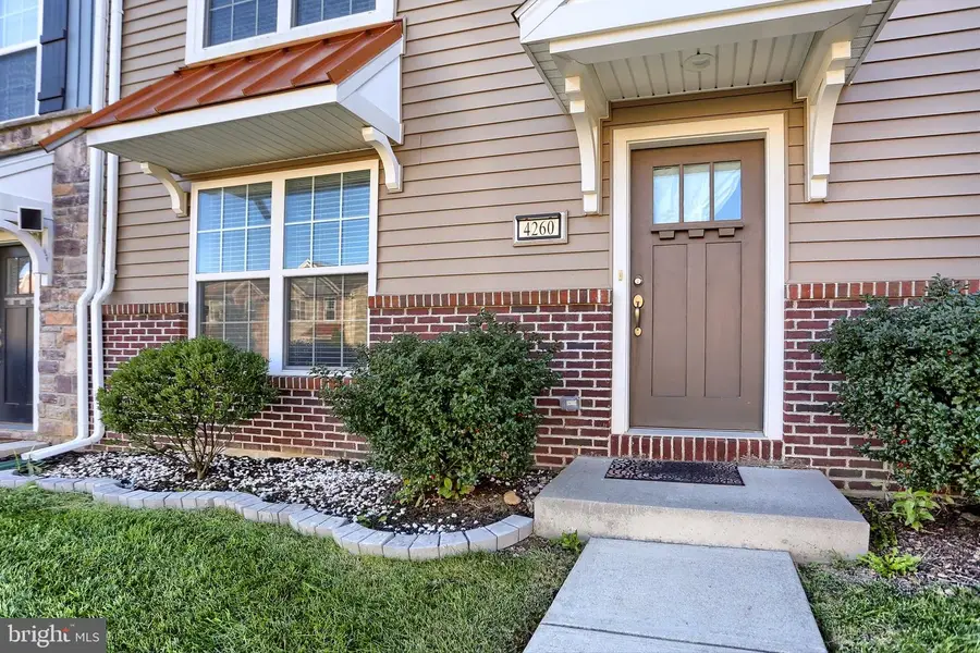 4260 Wild Orchid Ln, Enola, PA 17025 - #3