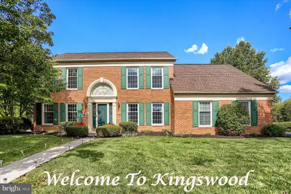 Address Withheld By Seller, MECHANICSBURG, PA 17050