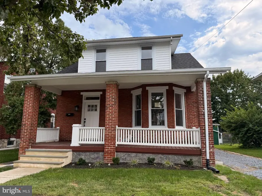 922 Hummel Ave, Lemoyne, PA 17043 - #2