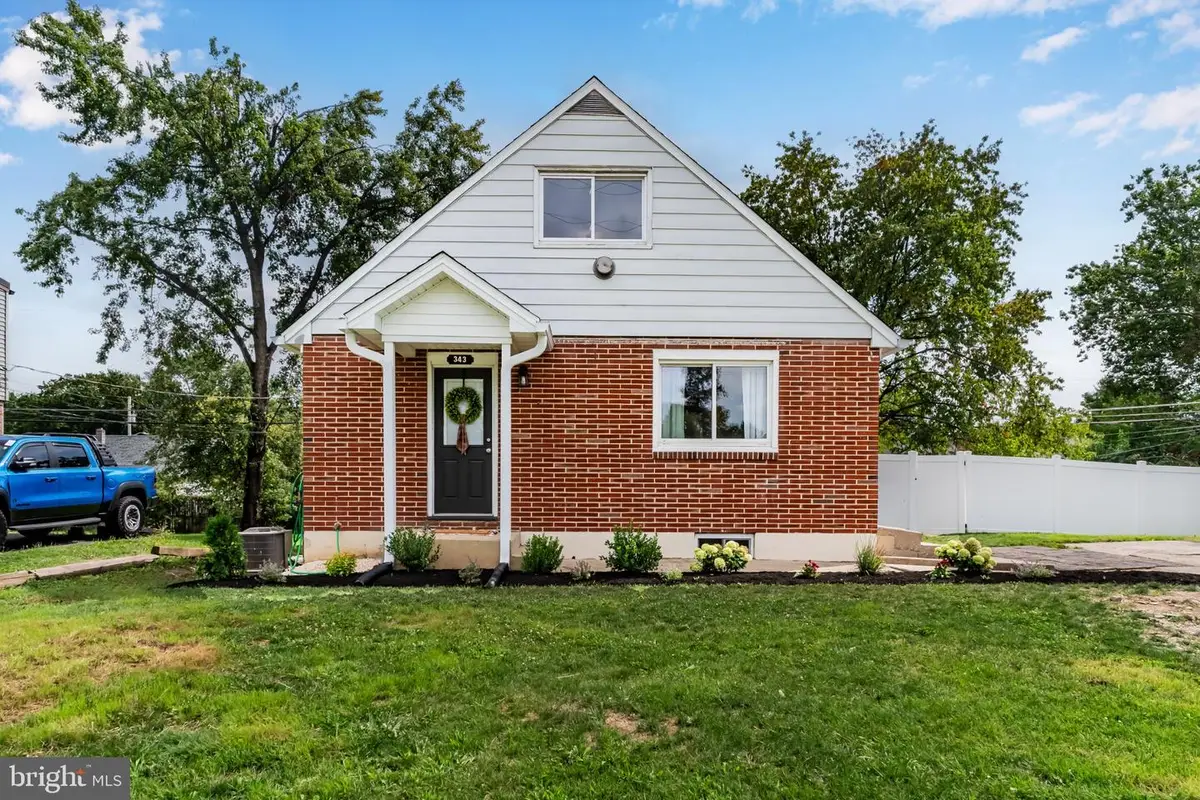 343 S Sporting Hill Rd, Mechanicsburg, PA 17050 - #1