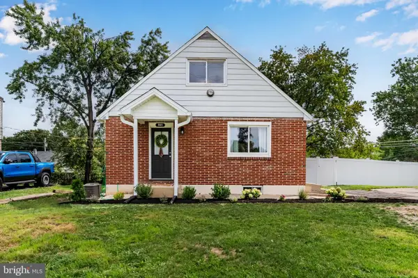 343 S Sporting Hill Rd, MECHANICSBURG, PA 17050