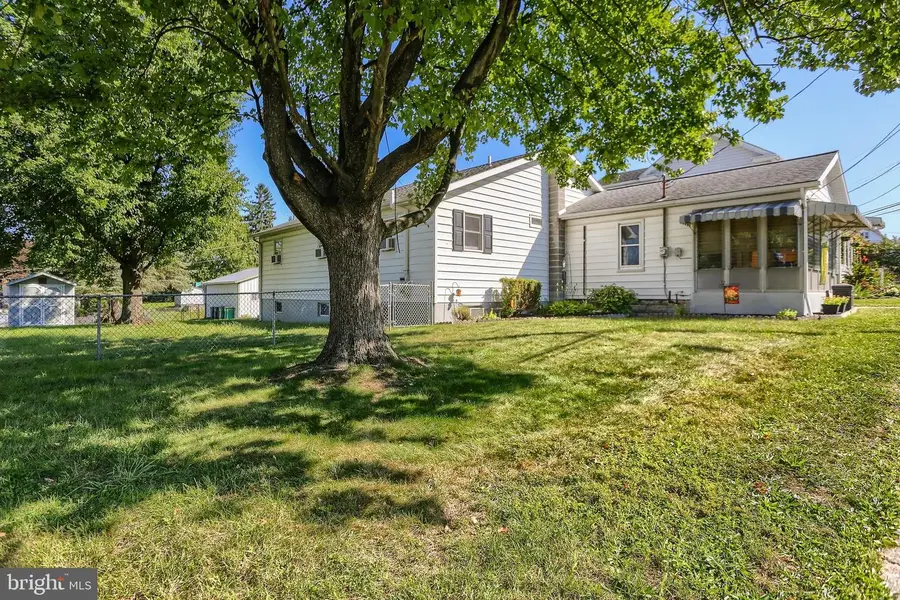 5 W Beale Ave, Enola, PA 17025 - #2