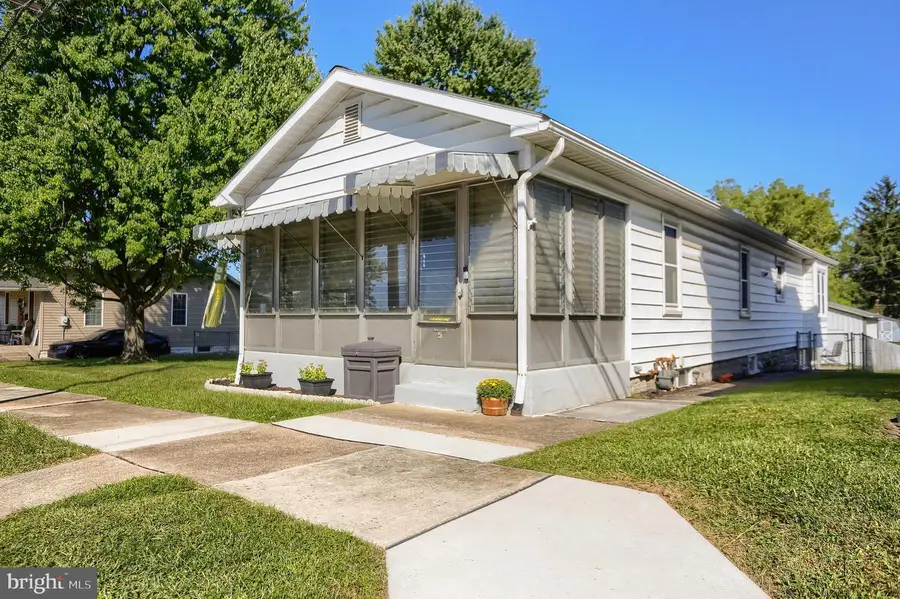 5 W Beale Ave, Enola, PA 17025 - #3