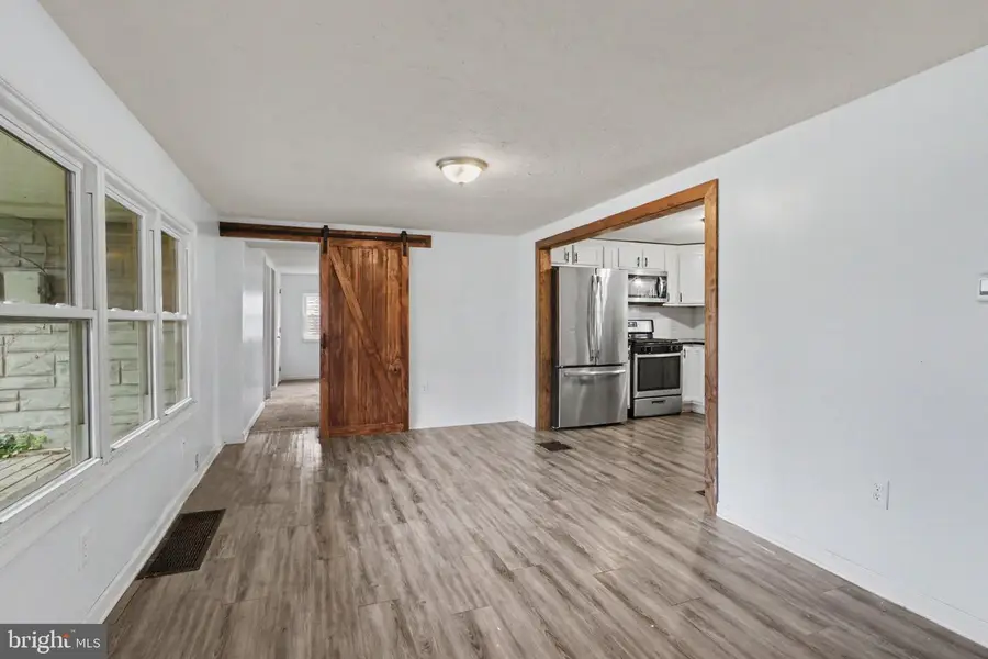734 Elkwood Dr, New Cumberland, PA 17070 - #3