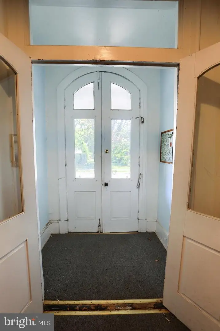 503 W Main St, Mechanicsburg, PA 17055 - #3