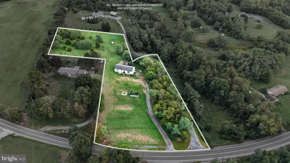 2813 Enola Rd, Carlisle, PA 17015 - #1