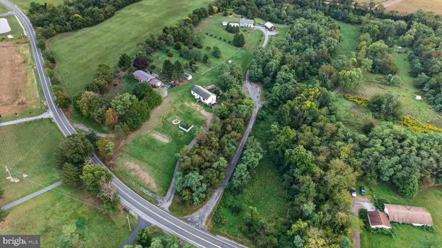 2813 Enola Rd, Carlisle, PA 17015 - #3