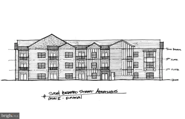 S Bedford St, CARLISLE, PA 17013