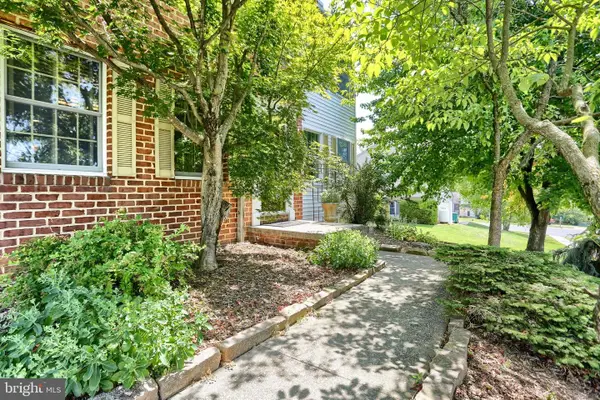 3 Cedar Ct, ENOLA, PA 17025